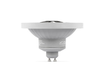 Lamp R111 Led Lamps R111 / ES111 - VK Leading Light