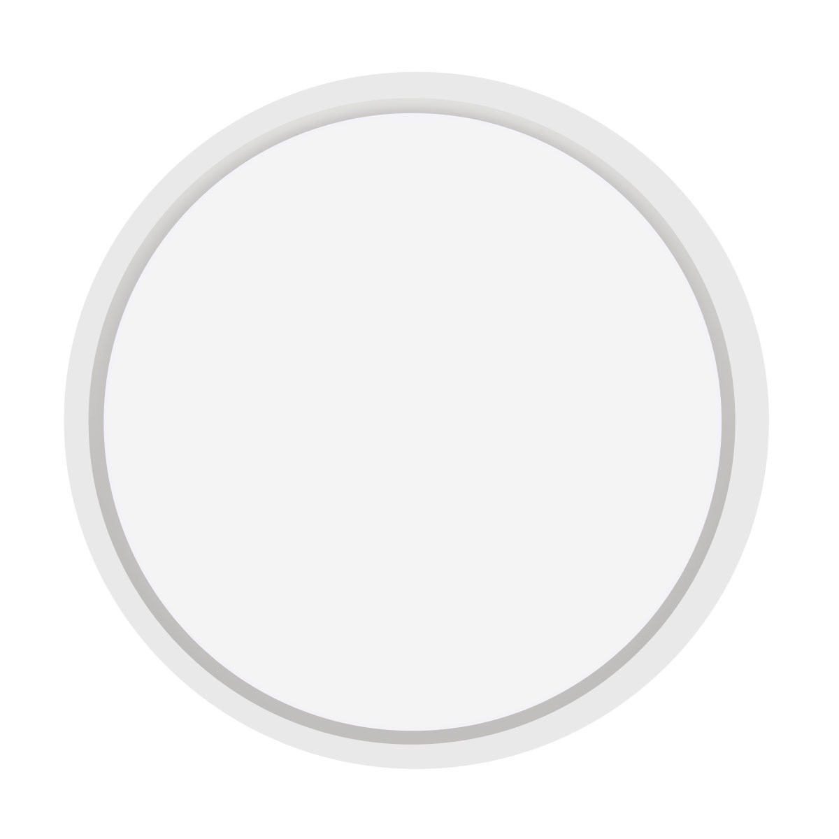VK/04559/W/CCT