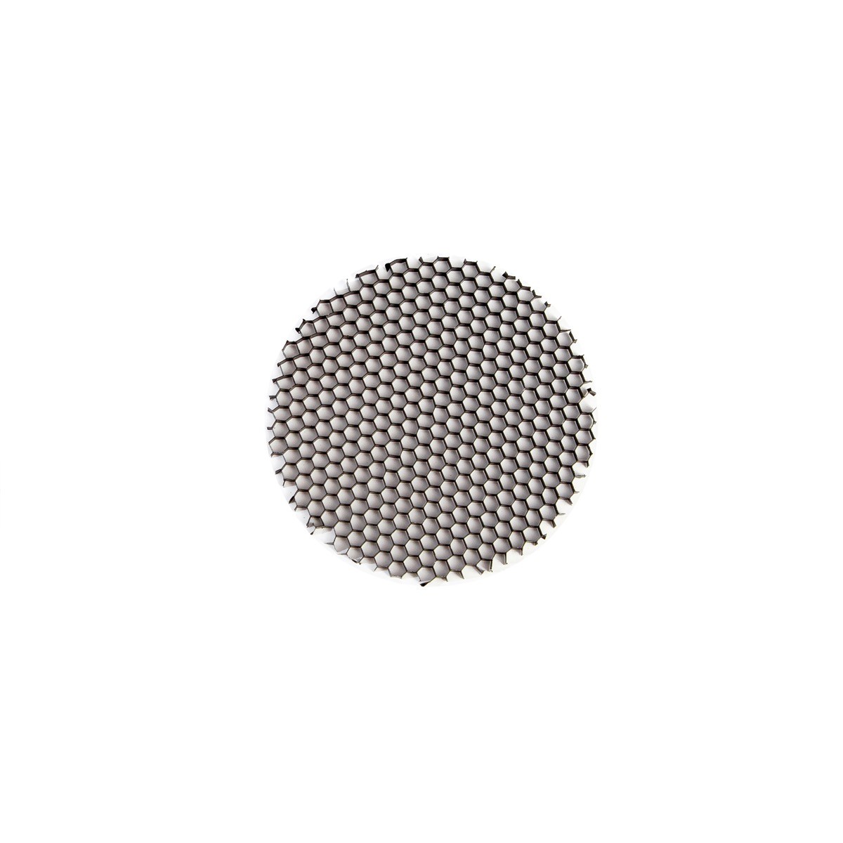 VK/04352/HONEYCOMB