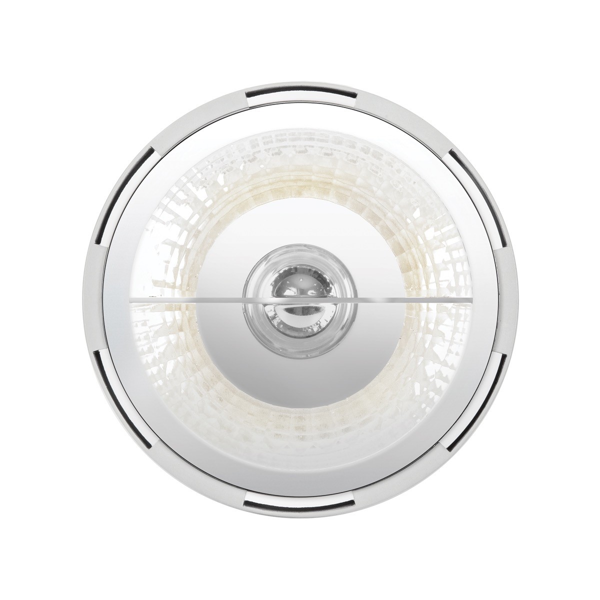 Lamp R111 VK/05112GD/W/10 - Led Lamps R111 / ES111 - VK Leading Light